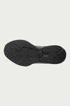 MM6 Maison Margiela - MM6 x Salomon XT-MM6 - Black/FTW Silver/Phantom - Canoe Club