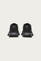 MM6 Maison Margiela - MM6 x Salomon XT-MM6 - Black/FTW Silver/Phantom - Canoe Club