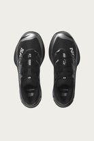 MM6 Maison Margiela - MM6 x Salomon XT-MM6 - Black/FTW Silver/Phantom - Canoe Club