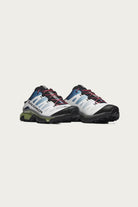 Salomon Advanced - Salomon x MM6 Maison Margiela - XT-4 Mule - Vanilla Ice/Gibraltar Sea - Canoe Club