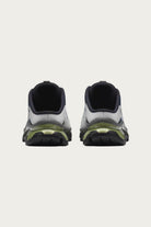 Salomon Advanced - Salomon x MM6 Maison Margiela - XT-4 Mule - Vanilla Ice/Gibraltar Sea - Canoe Club