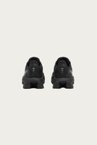 MM6 Maison Margiela - Spectur 2 x MM6 Maison Margiela - Black/Black/Pewter - Canoe Club