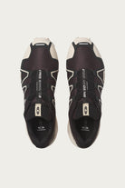Salomon Advanced - Speedcross 3 - Black Coffee/Vanilla Ice/Bog - Canoe Club