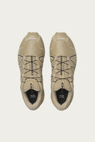 Salomon Advanced - Speedcross 3 - Safari/Safari/Black - Canoe Club