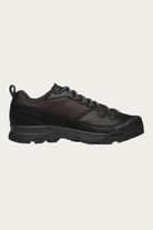 Salomon Advanced - X-ALP Alpine Echoes - Black/Earth Brown/Vanilla Ice - Canoe Club