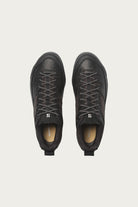 Salomon Advanced - X-ALP Alpine Echoes - Black/Earth Brown/Vanilla Ice - Canoe Club