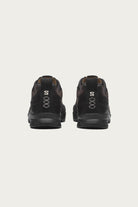 Salomon Advanced - X-ALP Alpine Echoes - Black/Earth Brown/Vanilla Ice - Canoe Club