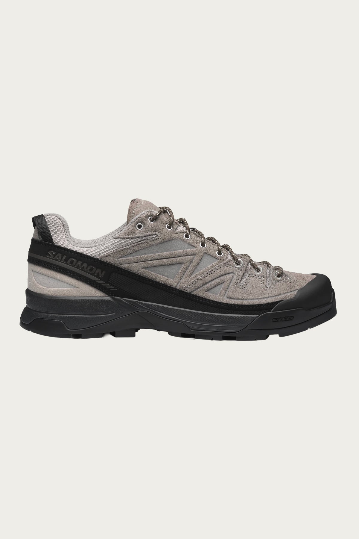 Salomon Advanced - X-ALP LTR - Cloudburst/Paloma/Black - Canoe Club