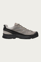 Salomon Advanced - X-ALP LTR - Cloudburst/Paloma/Black - Canoe Club