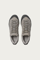 Salomon Advanced - X-ALP LTR - Cloudburst/Paloma/Black - Canoe Club
