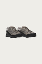 Salomon Advanced - X-ALP LTR - Cloudburst/Paloma/Black - Canoe Club
