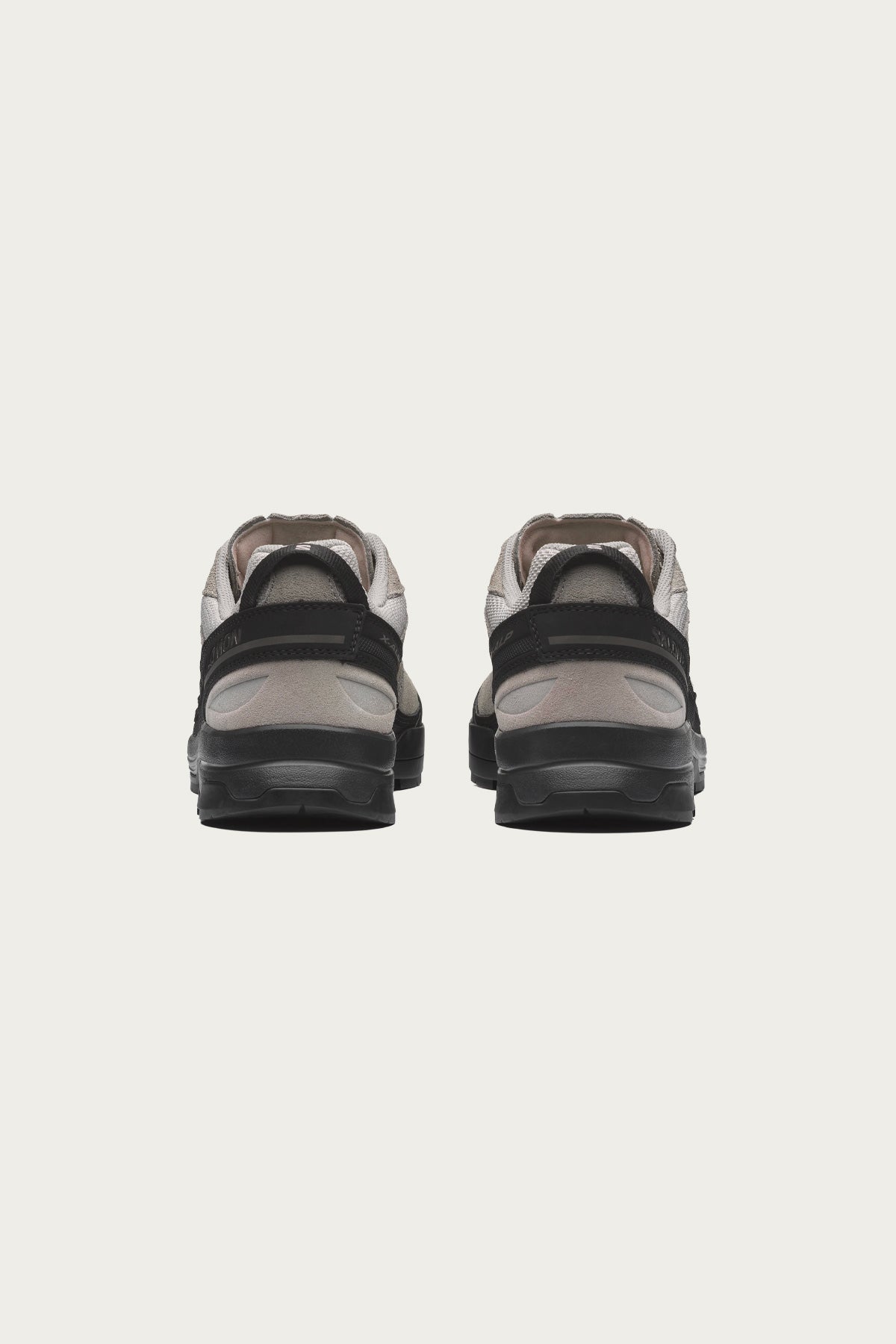 Salomon Advanced - X-ALP LTR - Cloudburst/Paloma/Black - Canoe Club