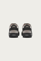 Salomon Advanced - X-ALP LTR - Cloudburst/Paloma/Black - Canoe Club