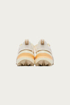 MM6 Maison Margiela - Salomon x MM6 Maison Margiela Cross Dust - Vanilla Ice/Eucalyptus/Transparent Yellow - Canoe Club