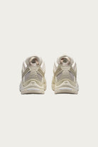 Salomon Advanced - XA Pro 3D - Rainy Day/Oxford Tan/Warm Apricot - Canoe Club