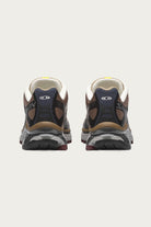Salomon Advanced - XT-4 OG - Black/Desert Tan/Vanilla Ice - Canoe Club