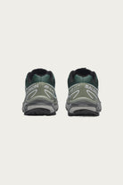 Salomon Advanced - XT-6 - Bistro Green/Green Milieu/Black - Canoe Club