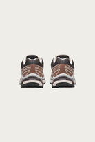 Salomon Advanced - XT-6 - Black Coffee/Burro/Bitter Chocolate - Canoe Club