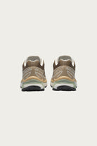 Salomon Advanced - XT-6 - Coyote Brown/Safari/Sahara - Canoe Club