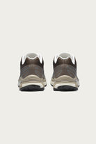 Salomon Advanced - XT-6 - Earth Brown/Walnut/FTW Silver - Canoe Club