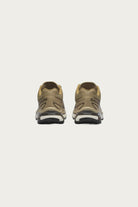 Salomon Advanced - XT-6 GTX - Kelp/Wren/Safari - Canoe Club