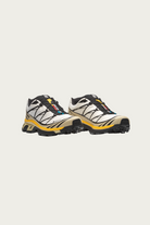 Salomon Advanced - XT-6 GTX - Vanilla Ice / Bog/ Shadow Green - Canoe Club