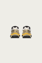 Salomon Advanced - XT-6 GTX - Vanilla Ice / Bog/ Shadow Green - Canoe Club