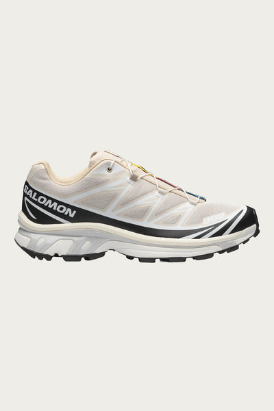 salomon-xt-6-rainy-day-black-
