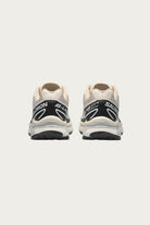Salomon Advanced - XT-6 - Rainy Day/Black/White - Canoe Club