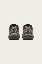 Salomon Advanced - XT-6 - Walnut/Huckleberry/Urban Chic - Canoe Club