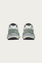 Salomon Advanced - XT-6 GTX - White/Green Milieu/Ice Flow - Canoe Club