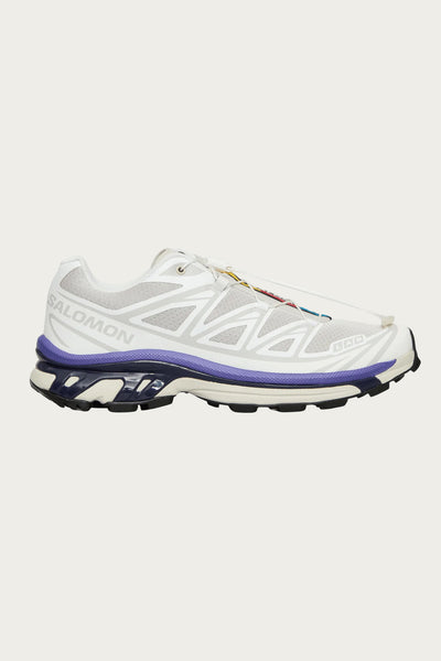 salomon-xt-6-white-lunar-rock-