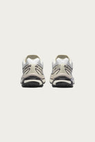 Salomon Advanced - XT-6 -White/White/Plum Perfect - Canoe Club