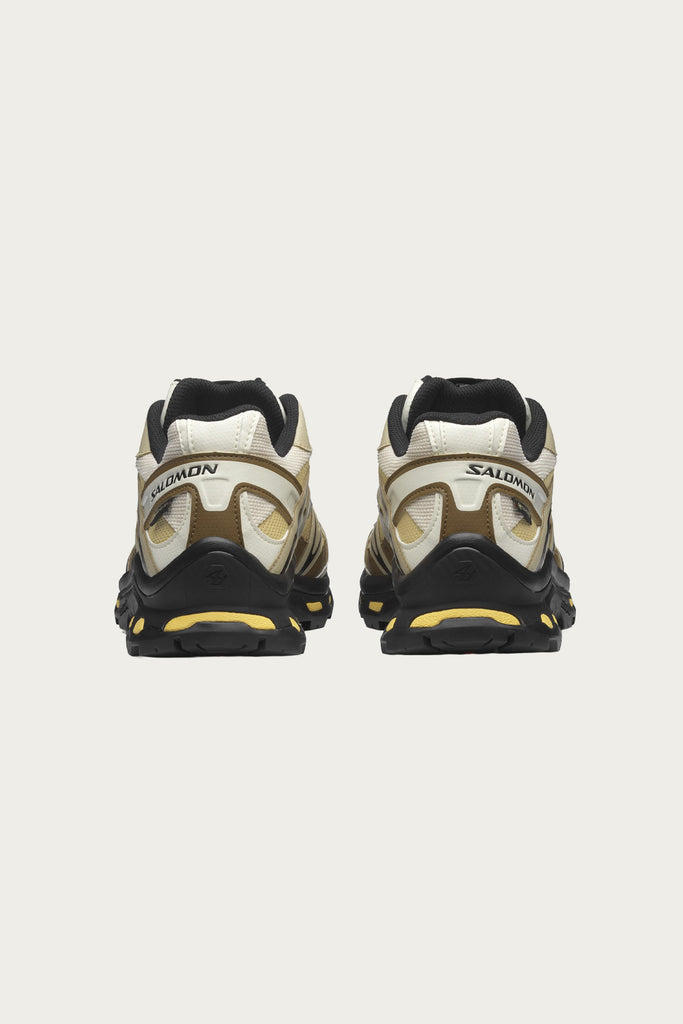 Salomon Advanced XT-Quest GTX | Sahara Sun/White Pepper/Beach Ball