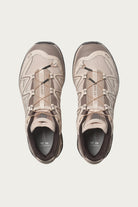 Salomon Advanced - XT-Quest - Tapioca/Walnut/Black Coffee - Canoe Club