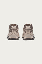 Salomon Advanced - XT-Quest - Tapioca/Walnut/Black Coffee - Canoe Club