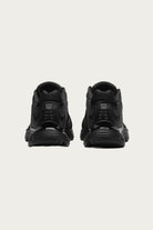 Salomon Advanced - XT-Whisper - Black/Black/Asphalt - Canoe Club