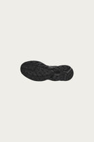 Salomon Advanced - XT-Whisper - Black/Black/Asphalt - Canoe Club