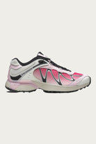 Salomon Advanced - XT-Whisper - Fairy Tale/Black/FTW Silver - Canoe Club