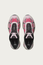 Salomon Advanced - XT-Whisper - Fairy Tale/Black/FTW Silver - Canoe Club
