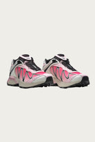 Salomon Advanced - XT-Whisper - Fairy Tale/Black/FTW Silver - Canoe Club