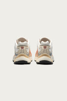 Salomon Advanced - XT-Whisper - Shortbread/Red Orange/FTW Silver - Canoe Club