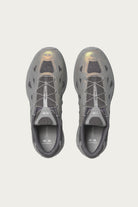 Salomon Advanced - XT-Whisper Void - Alloy/Castlerock/FTW Silver - Canoe Club