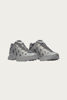 Salomon Advanced - XT-Whisper Void - Alloy/Castlerock/FTW Silver - Canoe Club