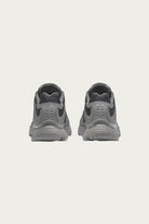 Salomon Advanced - XT-Whisper Void - Alloy/Castlerock/FTW Silver - Canoe Club