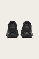 Salomon Advanced - XT-Whisper Void - Black/Black/Silver Metallic X - Canoe Club