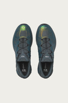Salomon Advanced - XT-Whisper Void - Dark Slate/Gibraltar Sea/FTW Silver - Canoe Club
