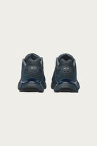 Salomon Advanced - XT-Whisper Void - Dark Slate/Gibraltar Sea/FTW Silver - Canoe Club