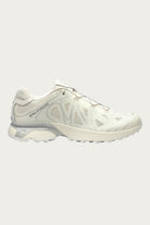 Salomon Advanced - XT-Whisper Void - Vanilla Ice/Vanilla Ice/FTW Silver - Canoe Club