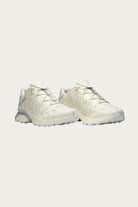 Salomon Advanced - XT-Whisper Void - Vanilla Ice/Vanilla Ice/FTW Silver - Canoe Club